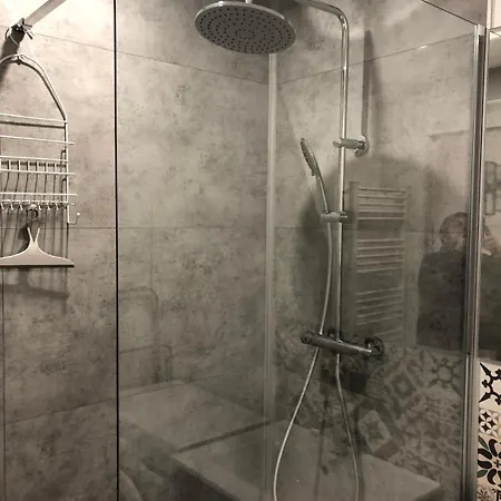 Appartement Sur Boulogne-sur-Mer