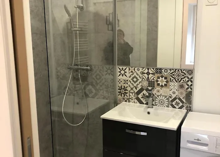 Sur Appartement Boulogne-sur-Mer